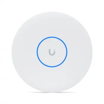 UBIQUITI U7-PRO-XG 2.4/5/6GHZ WIFI7 802.11BE 6 SPATIAL STREAM 2X2 MU-MIMO 7.3MBPS TAVAN TİPİ ACCESS(ADAPTÖRSÜZ)