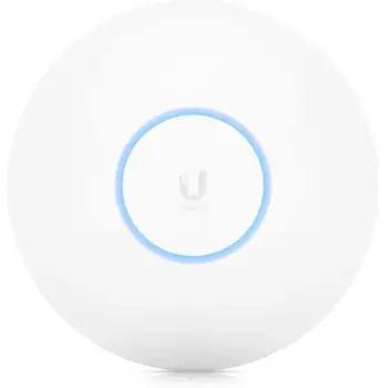 Ubiquiti UBNT U6-PRO ACCESS POINT