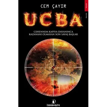 Ucba
