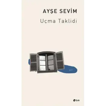 Uçma Taklidi