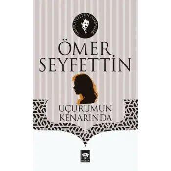Uçurumun Kenarında