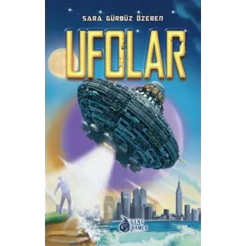 Ufolar