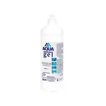 Ultrason Jeli 1000 ml