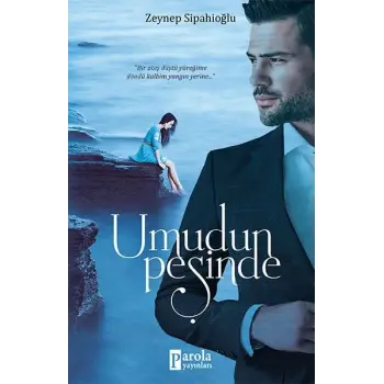 Umudun Peşinde