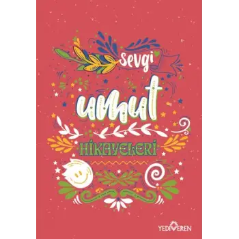 Umut Hikayeleri