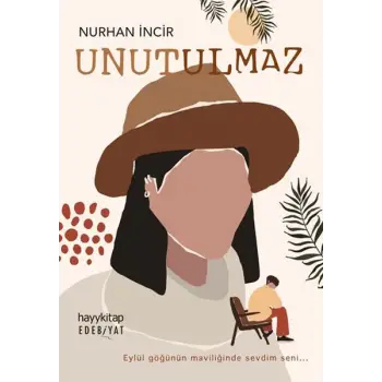Unutulmaz