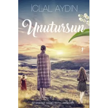 Unutursun