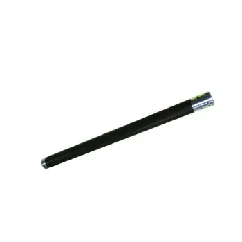 Upper Roller Brother Hl2130 Heat Roller Hrt