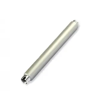 Upper Roller Samsung Ml3470 - 3471 - Xerox 3300 - 3428 - 5635 Heat R