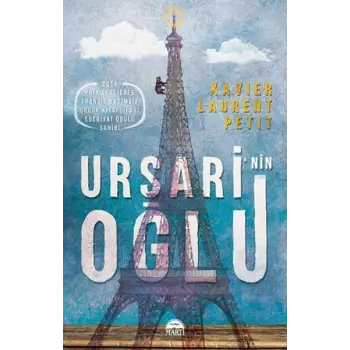 Ursari’nin Oğlu