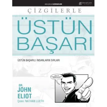 Üstün Başarı