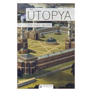 Ütopya