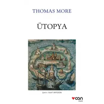 Ütopya