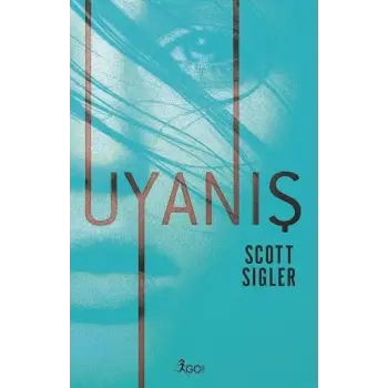 Uyanış