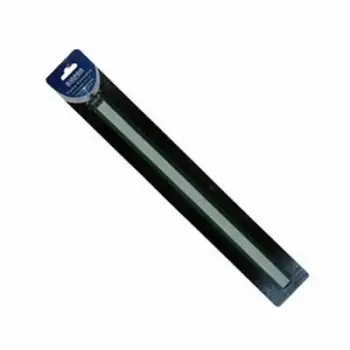Uzun Akvaryum Hava Taşı 30 Cm