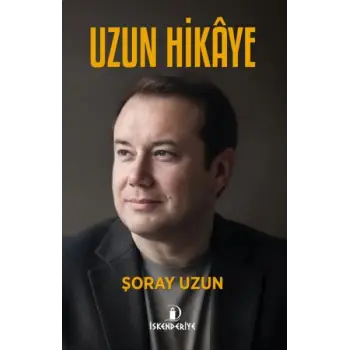 Uzun Hikaye
