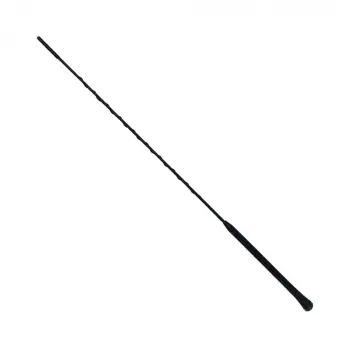 Uzun Universal Çubuk Oto Anten 41cm YES286