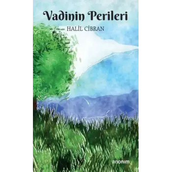 Vadinin Perileri