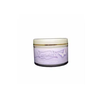 VAGITIGHT VAGİNA DARALTICI 100ML
