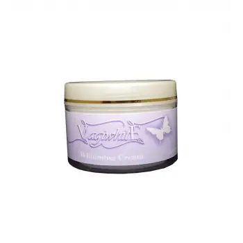 VAGIWHITE GENİTAL BEYAZLATICI 100ML