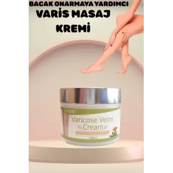 VARİCOSE KREMİ 100 ML