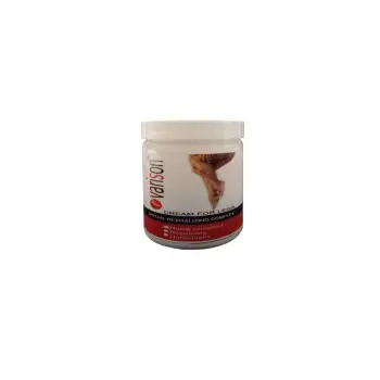Varicose Vein Defense Cream ,selülit,bacak Bakım Kremi 200ml