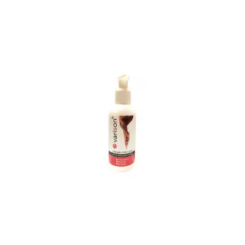 Varison 120 ml Bacaklarda Varislerinize Bakım