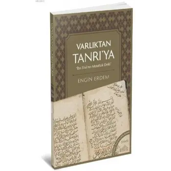Varlıktan Tanrıya