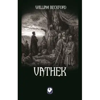 Vathek