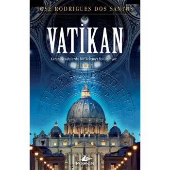 Vatikan