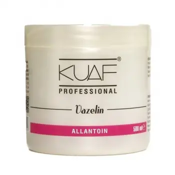 Vazelin Allantoın 300 ML