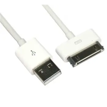 VCom CU271A iPhone Data Cable