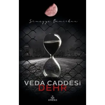 Veda Caddesi 4 - Dehr (Ciltli)