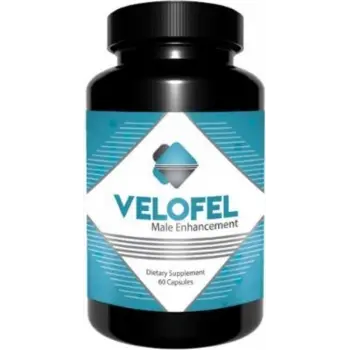 VELOFEL ŞEYSE DOĞAL