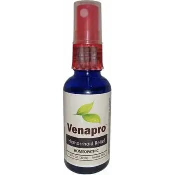 VENAPRO HİNTOHU VENAPRO 2 ADET SET 2
