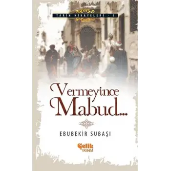 Vermeyince Mabud