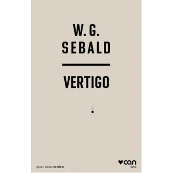 Vertigo