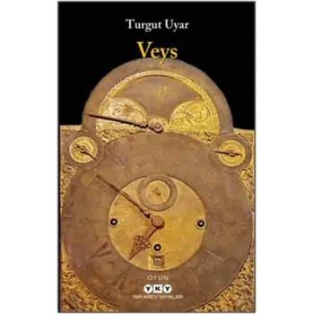 Veys