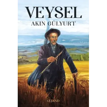 Veysel