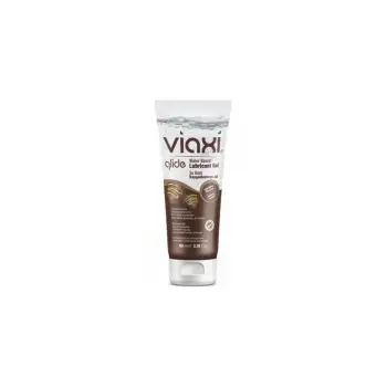 Viaxi Glide Çikolatalı