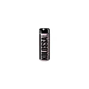 Viaxi Kolossal Krem 200 ml