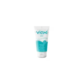 Viaxi muck Viaxi Glide Jel 200 Ml