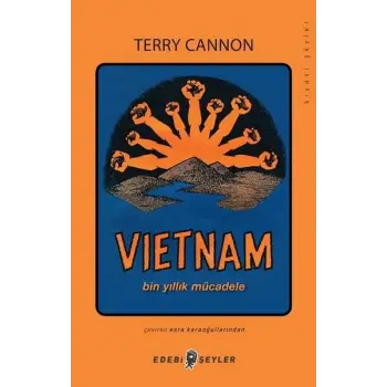Vietnam-Bin Yıllık Mücadele