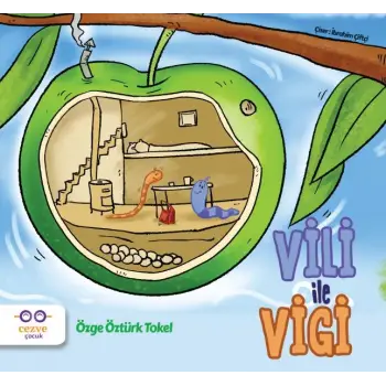 Vili ile Vigi
