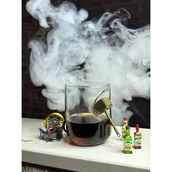 VİSKİ BARDAĞI 2Lİ