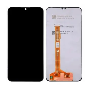 VİVO Y11 Lcd Ekran Dokunmatik