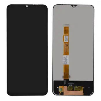 Vivo Y51-2020 Lcd Dokunmatik Ekran