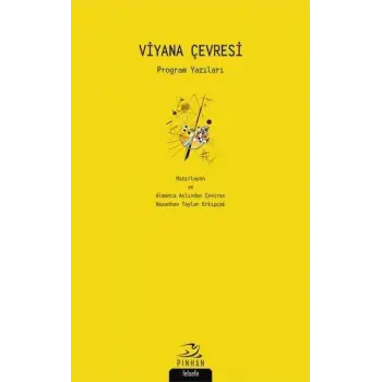 Viyana Çevresi