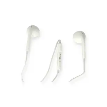 Vlike VK i7 Lightning Bluetooth Kablolu Kulaklık