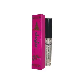 Volume Lip Extreme Dojo Dolgun Dudaklar Lust925000011